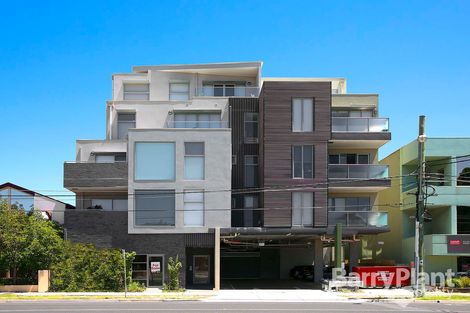 Property photo of 102/9 Chesterville Road Cheltenham VIC 3192