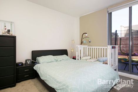 Property photo of 102/9 Chesterville Road Cheltenham VIC 3192