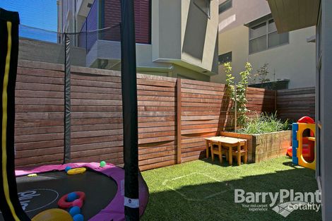 Property photo of 102/9 Chesterville Road Cheltenham VIC 3192