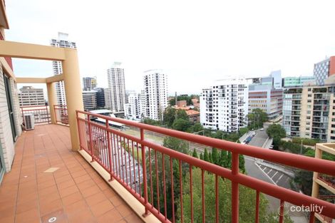 81/15 Herbert St, Naremburn, NSW 2065