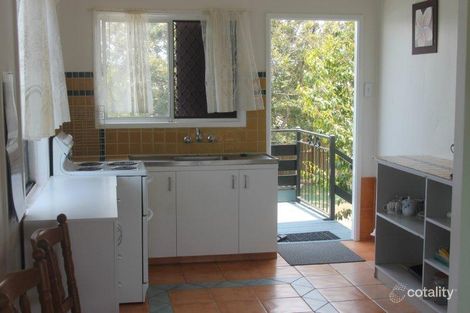 Property photo of 298 Coolangatta Road Bilinga QLD 4225