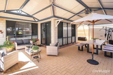 Property photo of 25 Higgins Drive Broadwater WA 6280