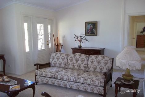 Property photo of 83 Acacia Drive Millicent SA 5280