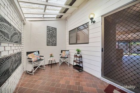Property photo of 12/2 College Street Loganlea QLD 4131
