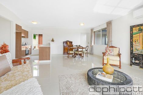 Property photo of 2/6 Southbury Crescent Enfield SA 5085