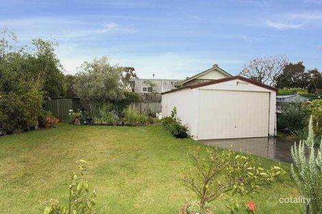 Property photo of 13 Ludstone Street Hampton VIC 3188