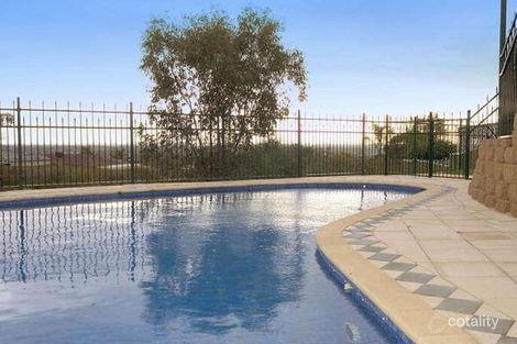 11 Tobin Ct, Hillbank, SA 5112