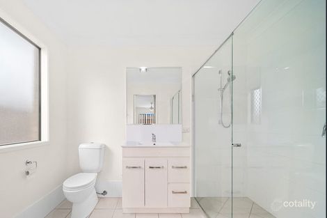 Property photo of 3 Gossan Circuit Yarrabilba QLD 4207