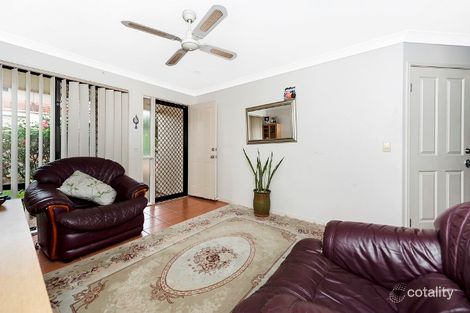 Property photo of 32/74 Universal Street Pacific Pines QLD 4211
