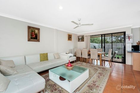 Property photo of 32/74 Universal Street Pacific Pines QLD 4211