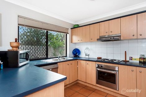 Property photo of 32/74 Universal Street Pacific Pines QLD 4211