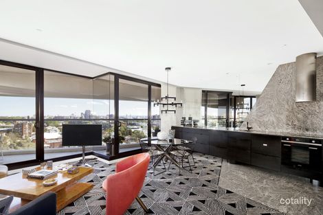 1406/184 Forbes St, Darlinghurst, NSW 2010