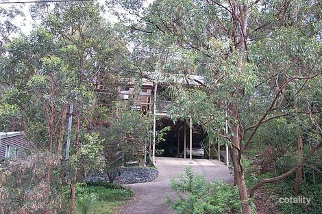 24 Stromlo St, Everton Park, QLD 4053