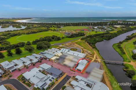 Property photo of 19 Hawick Place Warrnambool VIC 3280