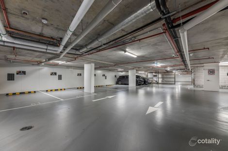 49 Gerrale St, Cronulla, NSW 2230