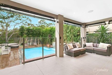 Property photo of 4 Mildred Avenue Manly Vale NSW 2093