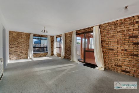 Property photo of 4/40 Wilmot Street Port Sorell TAS 7307