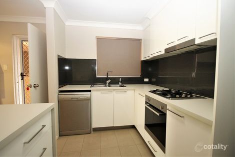 Property photo of 4/51 Moore Street Bunbury WA 6230