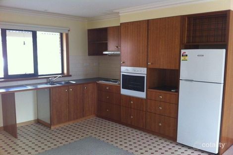 Property photo of 1/3 Napoleon Street Richmond TAS 7025