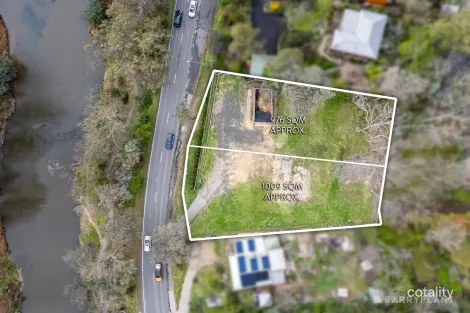 Property photo of 296 Yarra Street Warrandyte VIC 3113