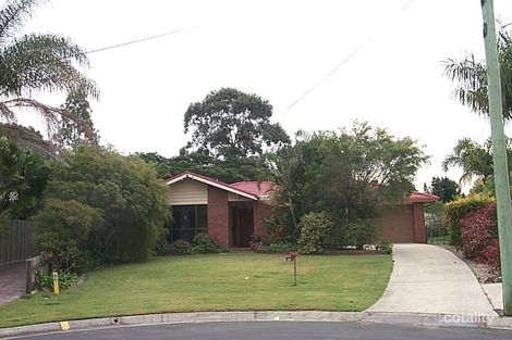 47 MELALEUCA DR, STRATHPINE, QLD 4500