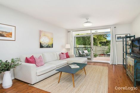 Property photo of 1/11-13 Cope Street Lane Cove NSW 2066