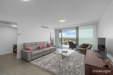 Property photo of 2103/30 Festival Place Newstead QLD 4006