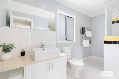 Property photo of 24 Sandcastles Circuit Burrum Heads QLD 4659