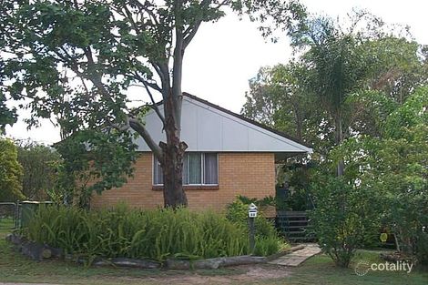 22 Monmouth St, Eagleby, QLD 4207