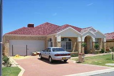 36 Brookside Sq, Canning Vale, WA 6155