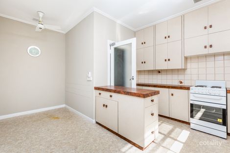 Property photo of 88 Ayers Avenue Daw Park SA 5041