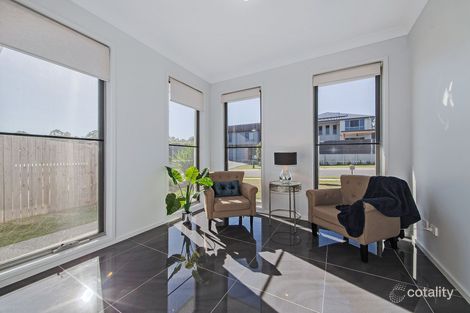 Property photo of 3 Paige Crescent Wakerley QLD 4154