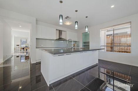 Property photo of 3 Paige Crescent Wakerley QLD 4154