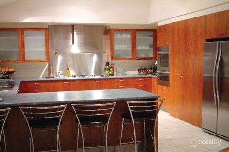 Property photo of 80 Nottingham Crescent Chipping Norton NSW 2170