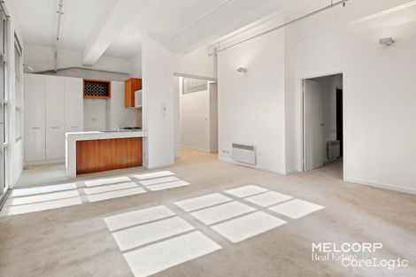 Property photo of 301/639 Little Bourke Street Melbourne VIC 3000