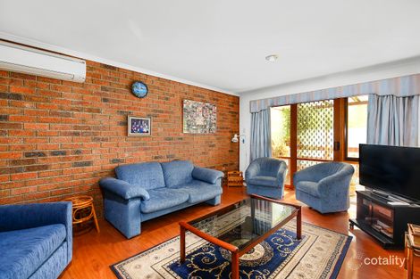 Property photo of 19 Waterloo Avenue Warburton VIC 3799