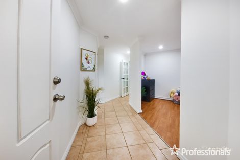 Property photo of 43 Valley Views Drive Landsdale WA 6065