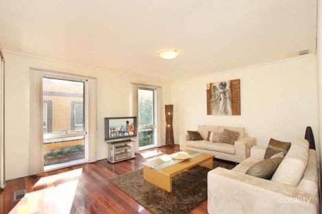 Property photo of 4/10-12 Murray Street Clayton VIC 3168