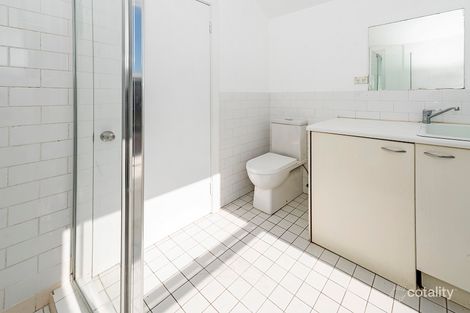 Property photo of 232 Moore Park Road Paddington NSW 2021