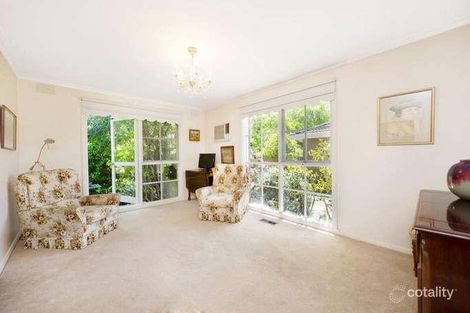 Property photo of 5/5 Queens Parade Glen Iris VIC 3146