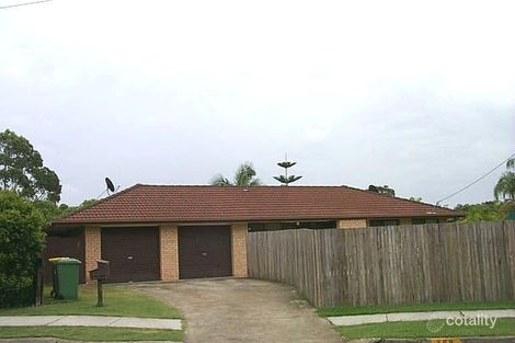 269 Government Rd, Labrador, QLD 4215