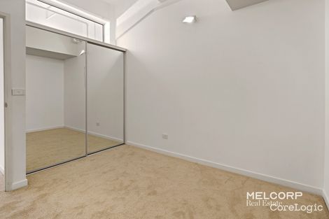 Property photo of 301/639 Little Bourke Street Melbourne VIC 3000