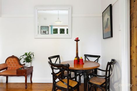 Property photo of 4/64 Grosvenor Crescent Summer Hill NSW 2130