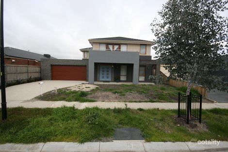 29 Paringa Dr, Ferntree Gully, VIC 3156