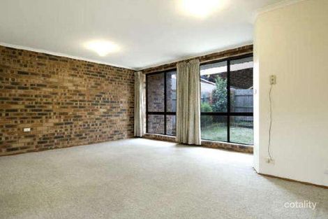 Property photo of 53/181 McBryde Crescent Wanniassa ACT 2903