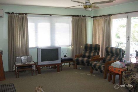 Property photo of 8 Trafford Street Chermside West QLD 4032