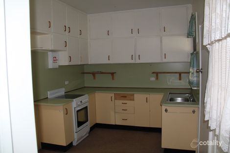 Property photo of 29 Henry Street Barraba NSW 2347