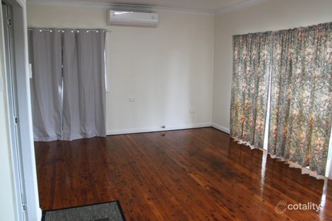 Property photo of 29 Henry Street Barraba NSW 2347