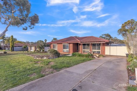 Property photo of 38 Kathryn Drive Morphett Vale SA 5162