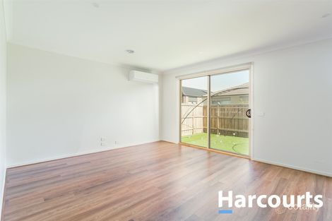 Property photo of 38 Rosina Drive Officer VIC 3809